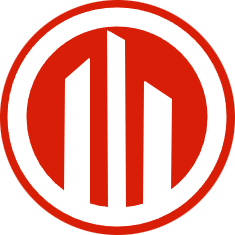 于田印刷包装有限公司 