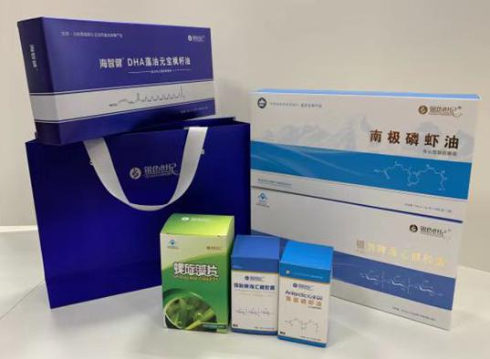 于田包装盒定制